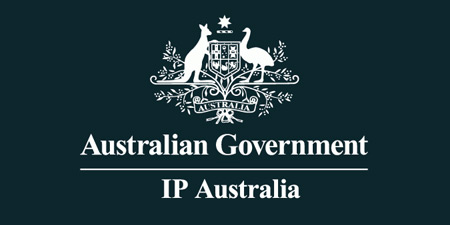 The Final Days of the Australian Innovation Patent | Raven IP